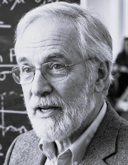 Prof. Adalberto Juno Souza